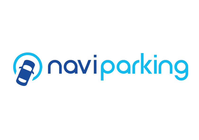 NaviParking
